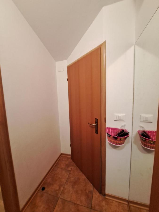 Apartamento Casa Antonio With Swimming Pool Novigrad Istria Exterior foto
