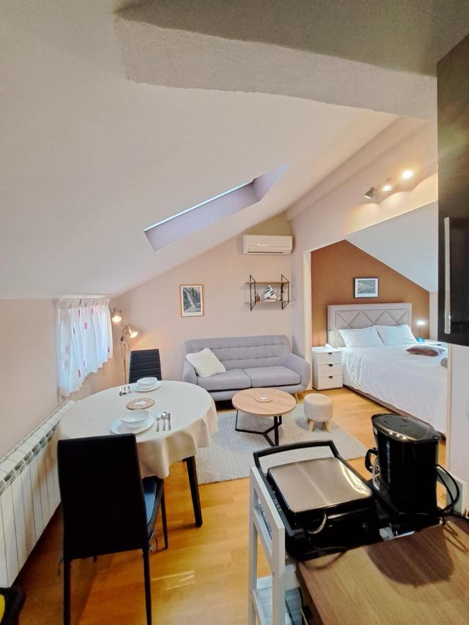 Apartamento Casa Antonio With Swimming Pool Novigrad Istria Exterior foto