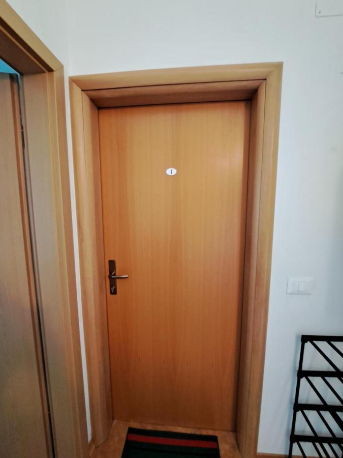 Apartamento Casa Antonio With Swimming Pool Novigrad Istria Exterior foto