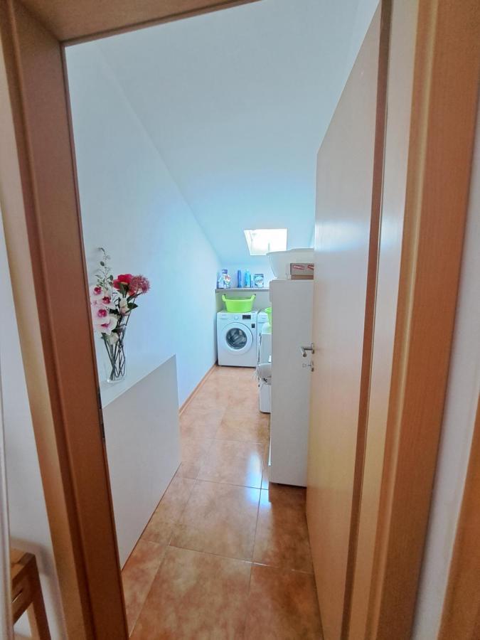 Apartamento Casa Antonio With Swimming Pool Novigrad Istria Exterior foto