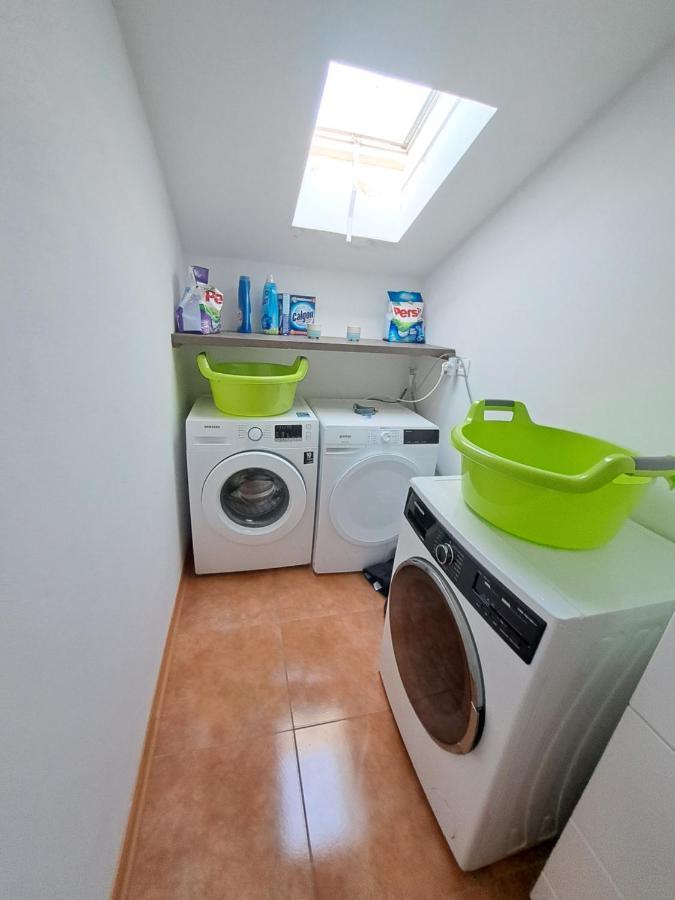Apartamento Casa Antonio With Swimming Pool Novigrad Istria Exterior foto